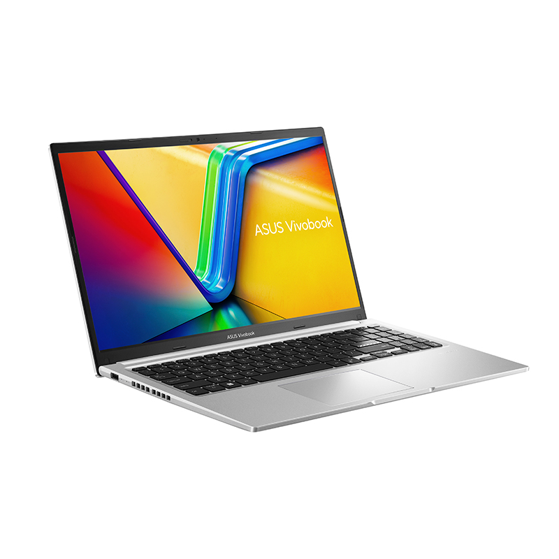 ASUS Vivobook 15, M1502NAQ-BQ041, 15.6 FHD IPS, AMD Ryzen 7 170, 16GB - 512GB