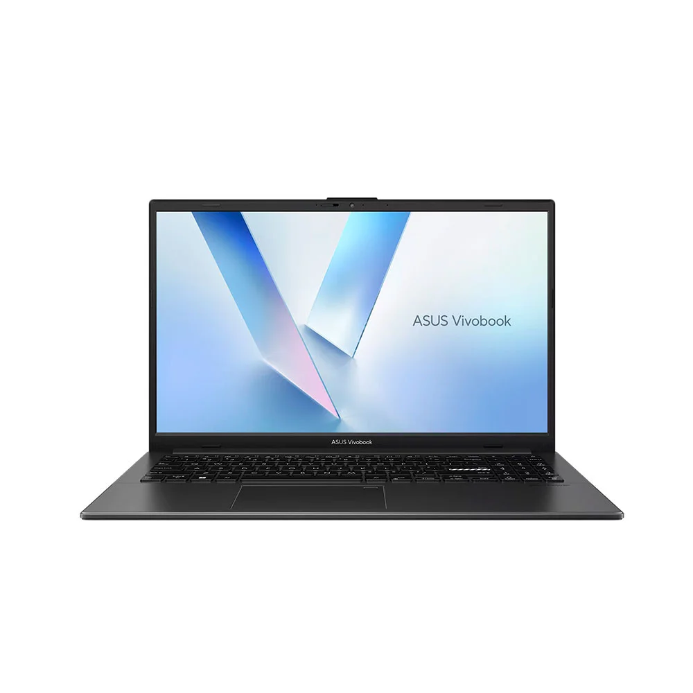 ASUS VIVOBOOK GO  E1504FA-BQ5556 AMD RYZEN 5 40 8GB SSD 512GB MOCHILA Y MOUSE