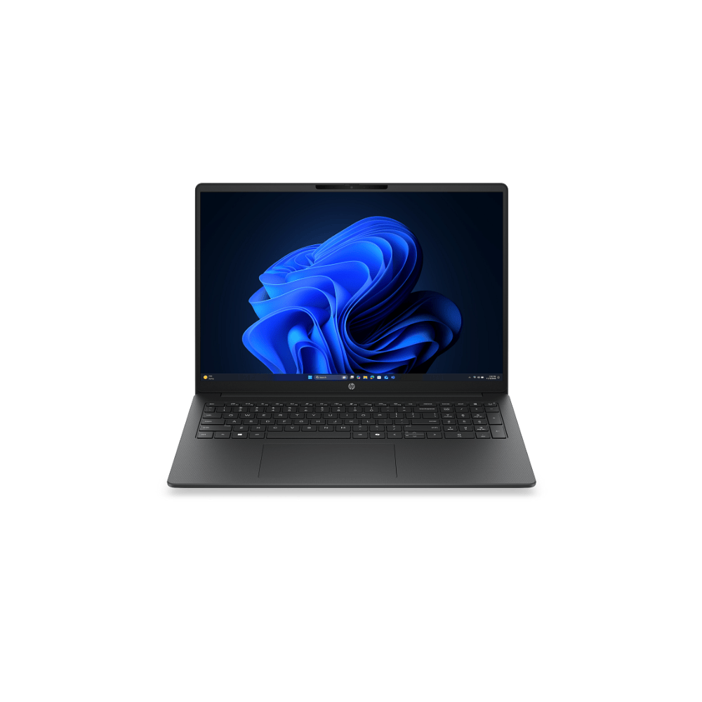 HP 200 G2i 16 core 3 100u ram 8gb ssd 512gb 16 wuxga